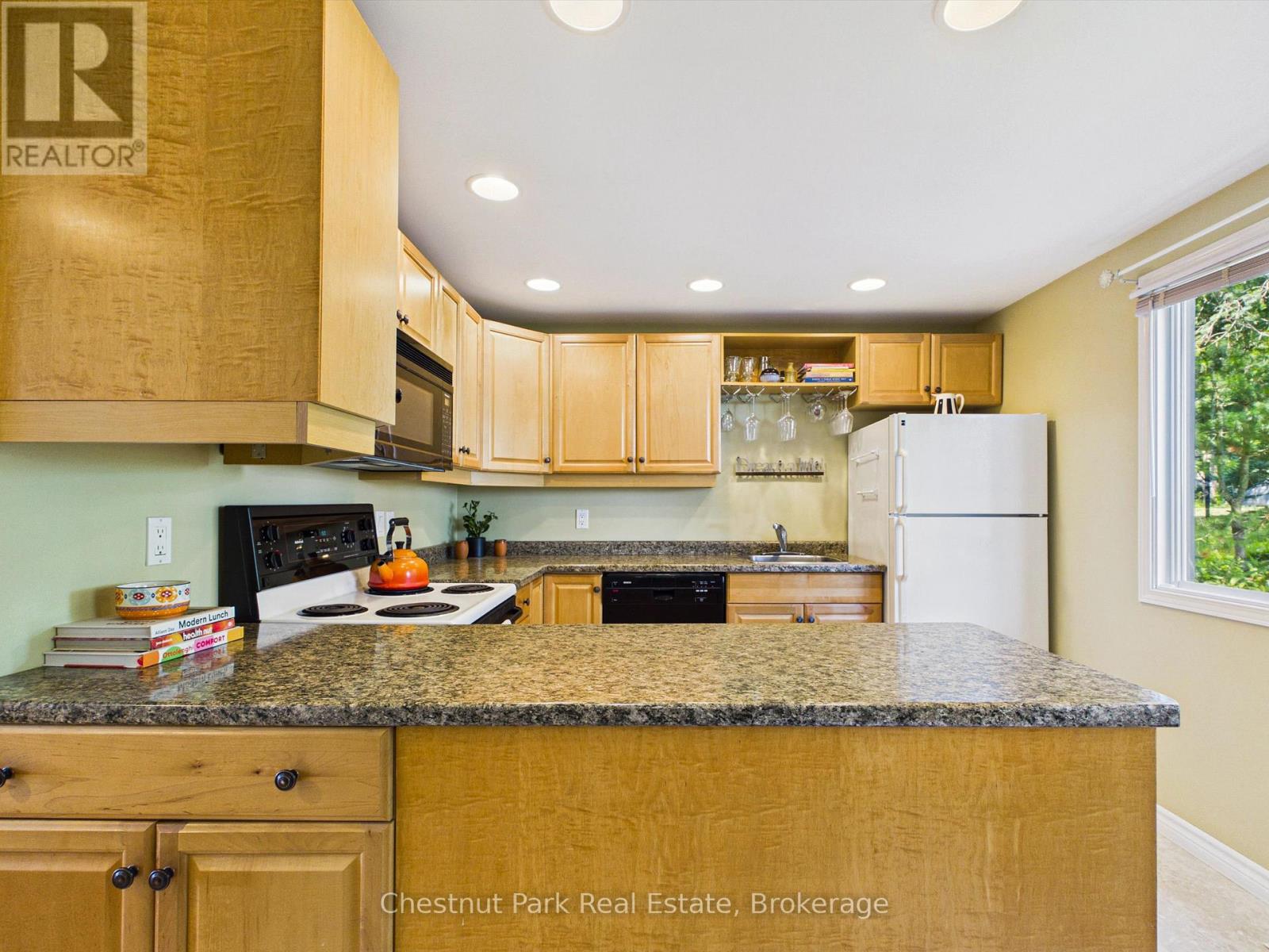 1014 Kelly Road, Lake Of Bays, Ontario  P0B 1A0 - Photo 8 - X13622180