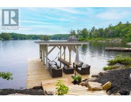 <div class="price">$1,999,950</div> 44-2755 Muskoka Rd 118 West (Hutton Road), Muskoka Lakes<br><div style="margin-bottom:8px;"><small>Johnston & Daniel Rushbrooke Realty</small></div><div class='bed_bath'>4 Bed | 2 Bath</div>