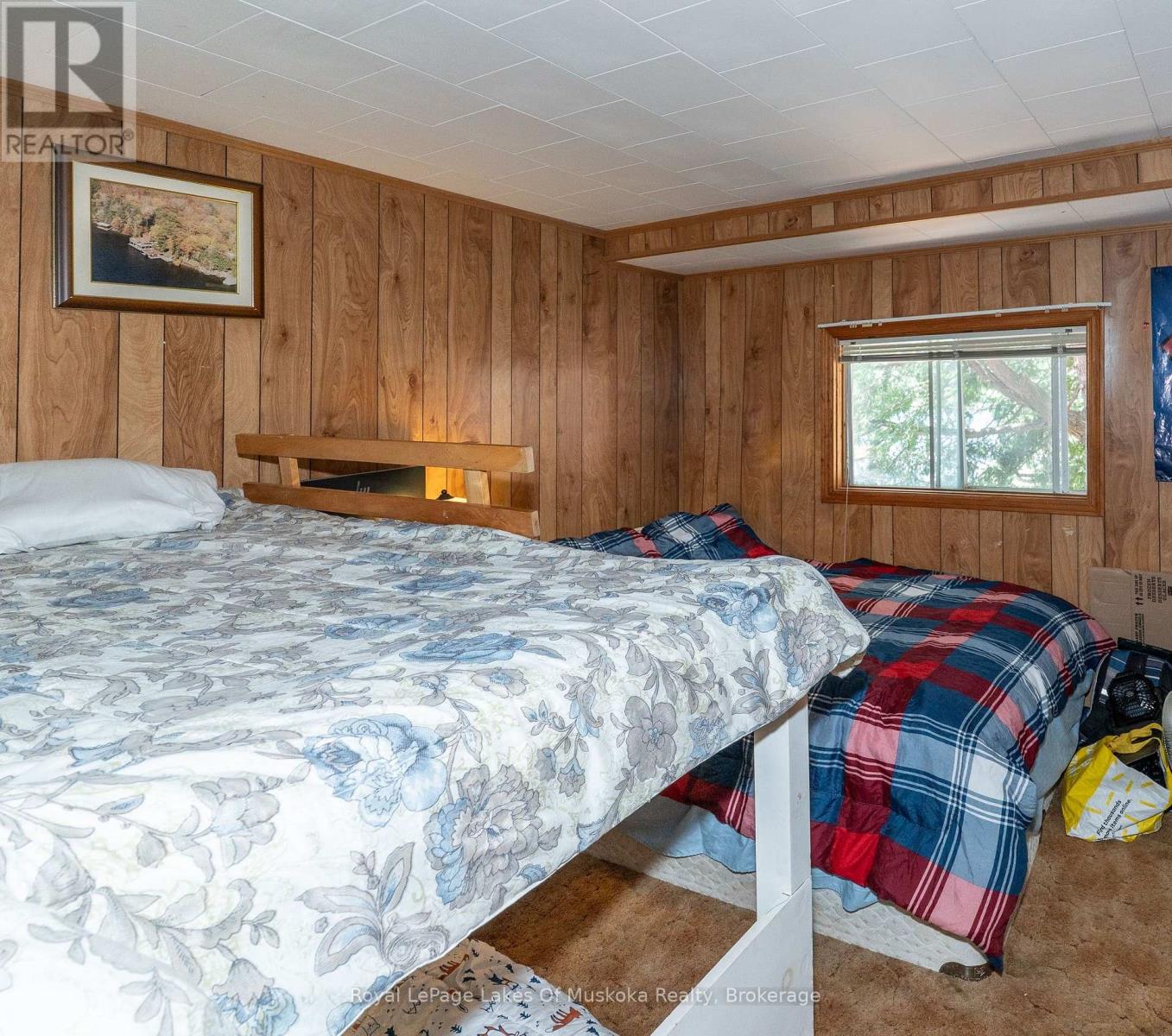 22 - 1254 Barlochan Road, Muskoka Lakes, Ontario  P1P 1R2 - Photo 14 - X13622828