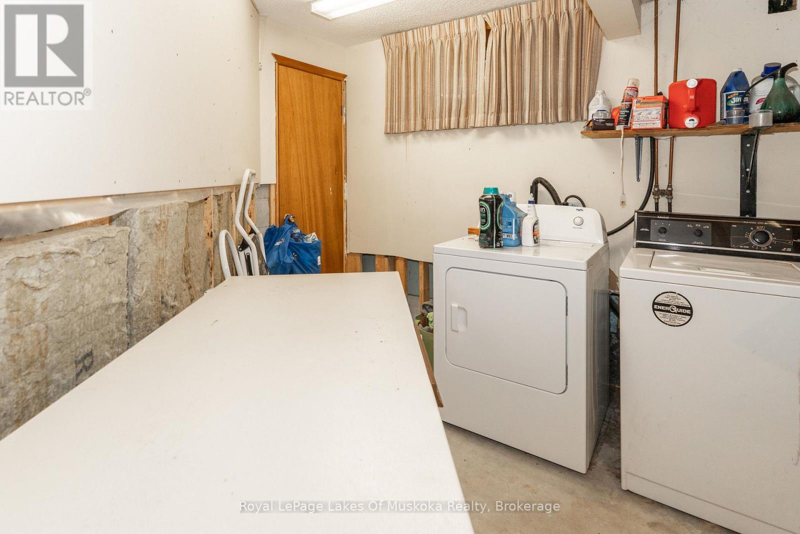 22 - 1254 Barlochan Road, Muskoka Lakes, Ontario  P1P 1R2 - Photo 23 - X13622828