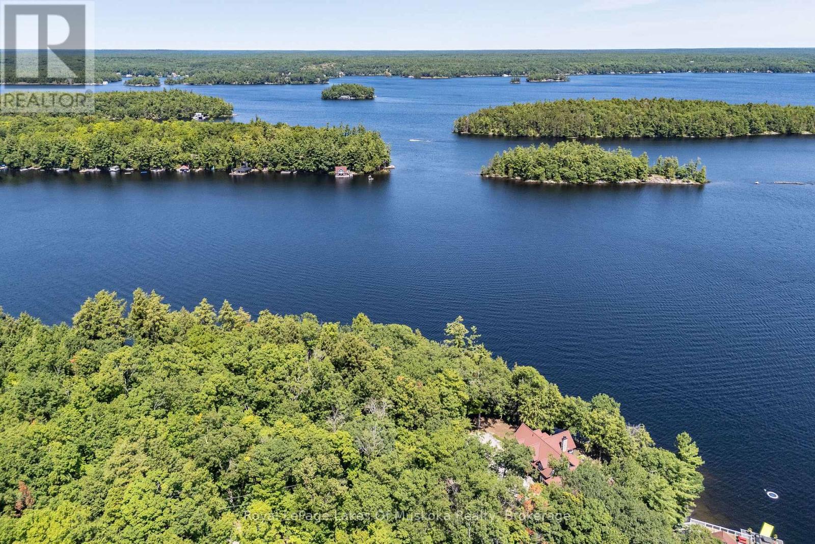 22 - 1254 Barlochan Road, Muskoka Lakes, Ontario  P1P 1R2 - Photo 26 - X13622828