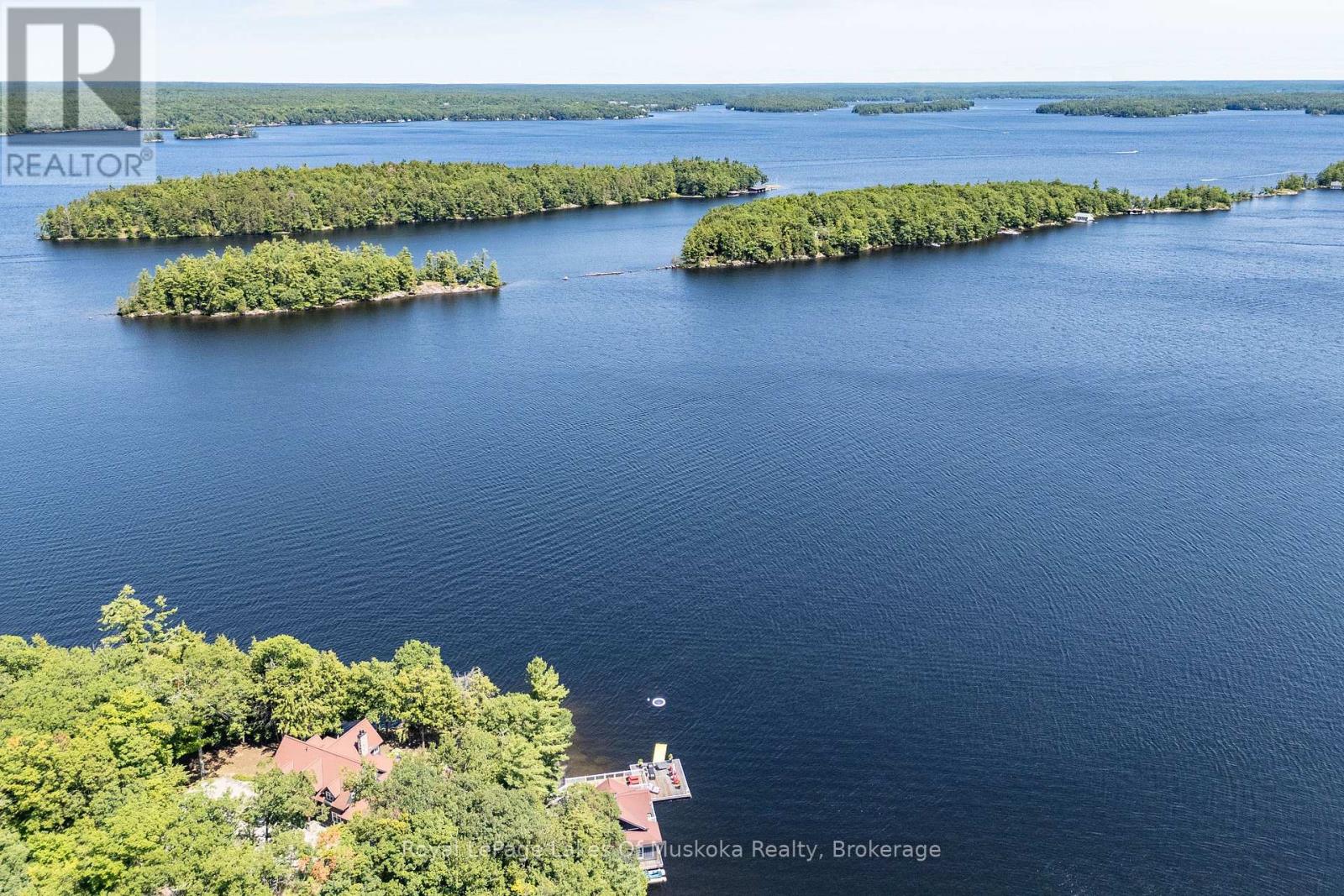 22 - 1254 Barlochan Road, Muskoka Lakes, Ontario  P1P 1R2 - Photo 27 - X13622828