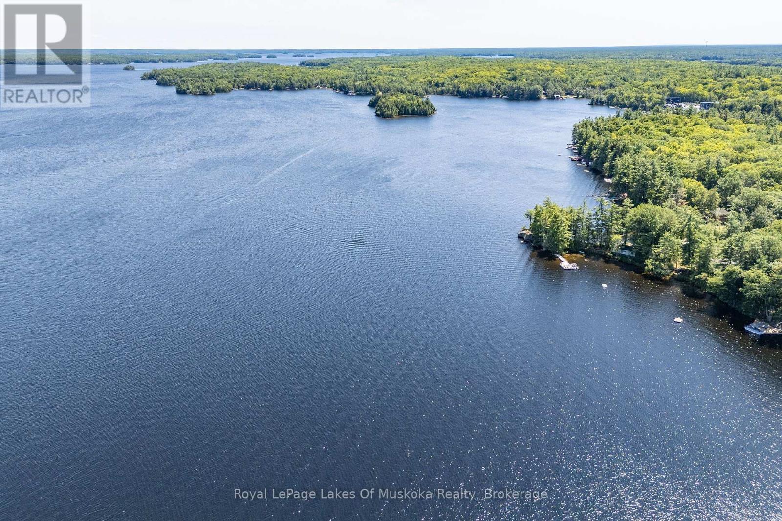 22 - 1254 Barlochan Road, Muskoka Lakes, Ontario  P1P 1R2 - Photo 29 - X13622828