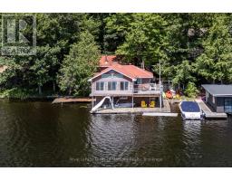 <div class="price">$1,249,900</div> 22 - 1254 Barlochan Road, Muskoka Lakes<br><div style="margin-bottom:8px;"><small>Royal LePage Lakes Of Muskoka Realty</small></div><div class='bed_bath'>3 Bed | 2 Bath</div>