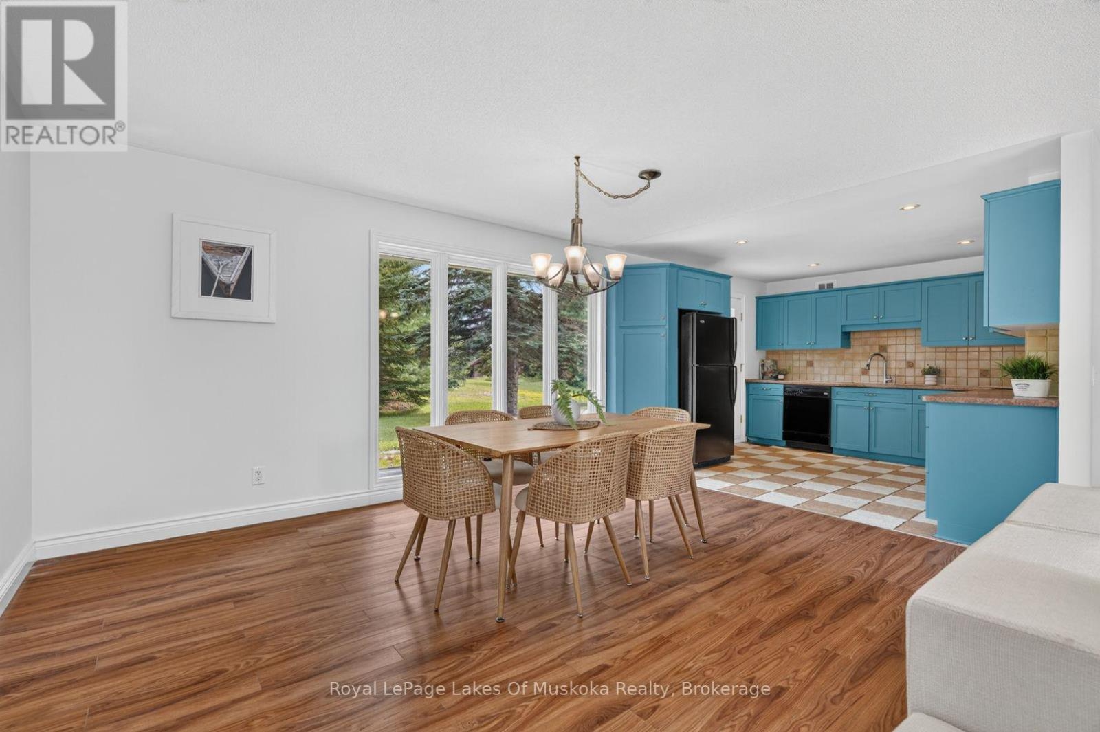 44 Shellwood Shores Avenue, Huntsville, Ontario  P1H 2M4 - Photo 10 - X13624142