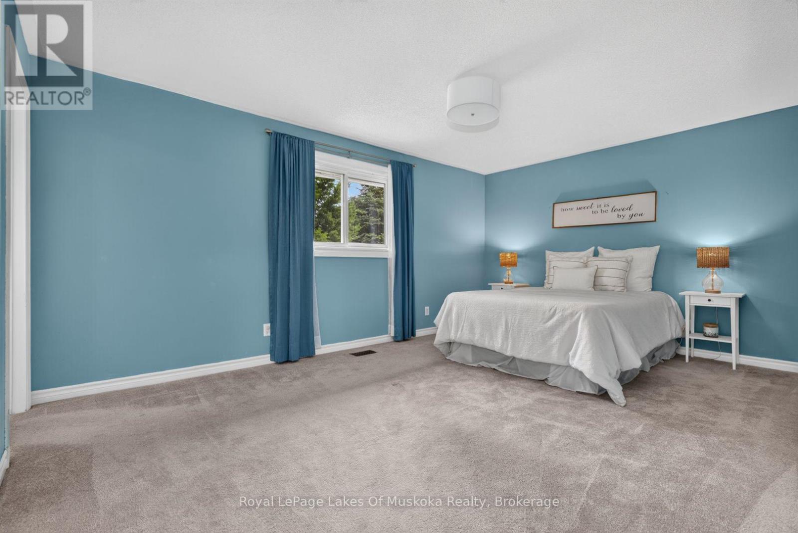 44 Shellwood Shores Avenue, Huntsville, Ontario  P1H 2M4 - Photo 16 - X13624142