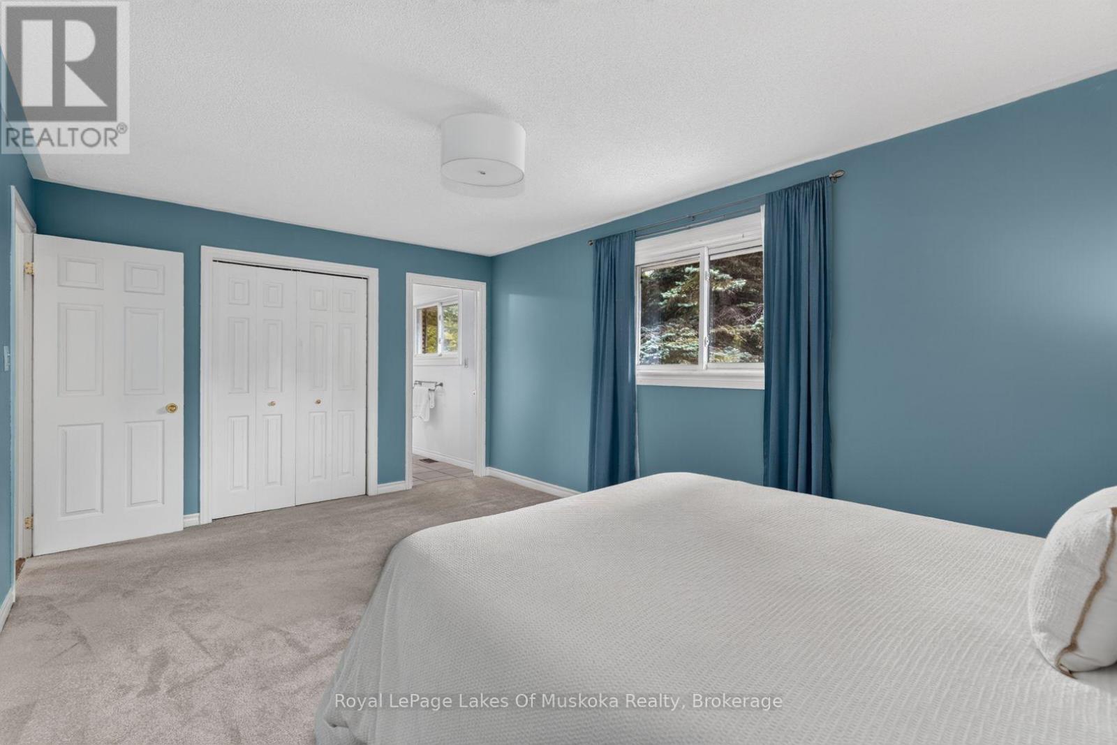 44 Shellwood Shores Avenue, Huntsville, Ontario  P1H 2M4 - Photo 17 - X13624142
