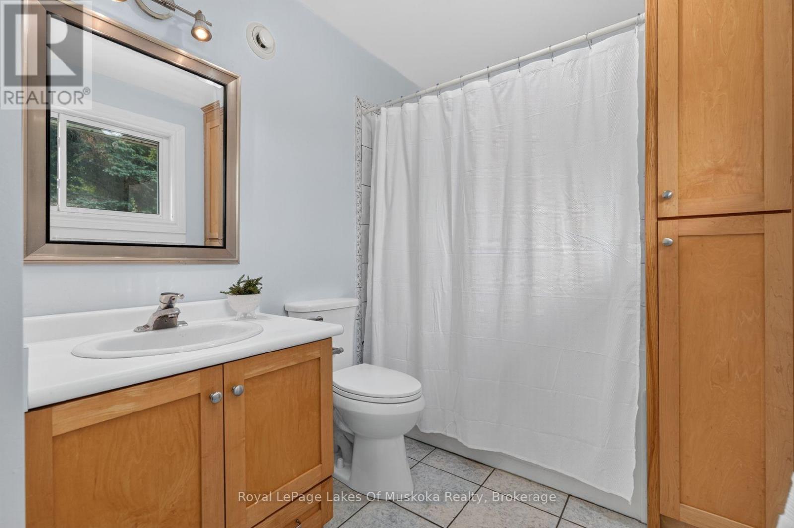 44 Shellwood Shores Avenue, Huntsville, Ontario  P1H 2M4 - Photo 18 - X13624142