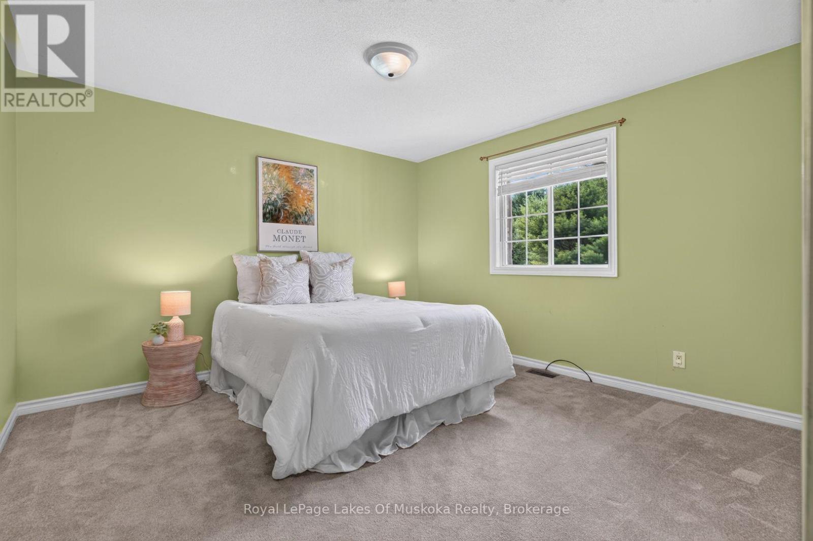 44 Shellwood Shores Avenue, Huntsville, Ontario  P1H 2M4 - Photo 19 - X13624142
