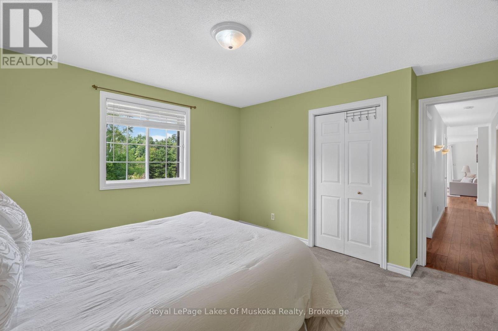 44 Shellwood Shores Avenue, Huntsville, Ontario  P1H 2M4 - Photo 20 - X13624142