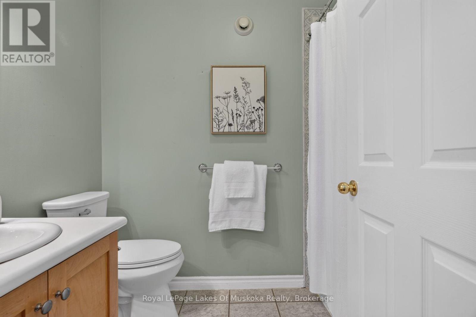 44 Shellwood Shores Avenue, Huntsville, Ontario  P1H 2M4 - Photo 21 - X13624142