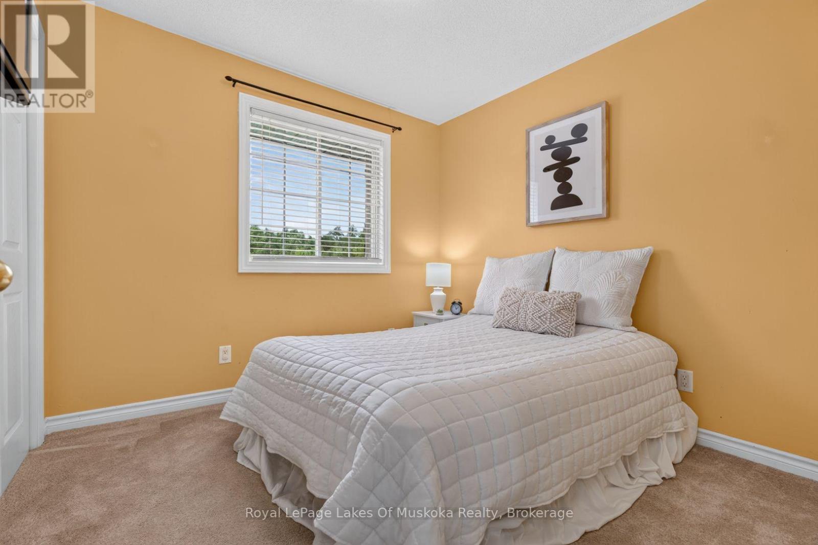 44 Shellwood Shores Avenue, Huntsville, Ontario  P1H 2M4 - Photo 22 - X13624142