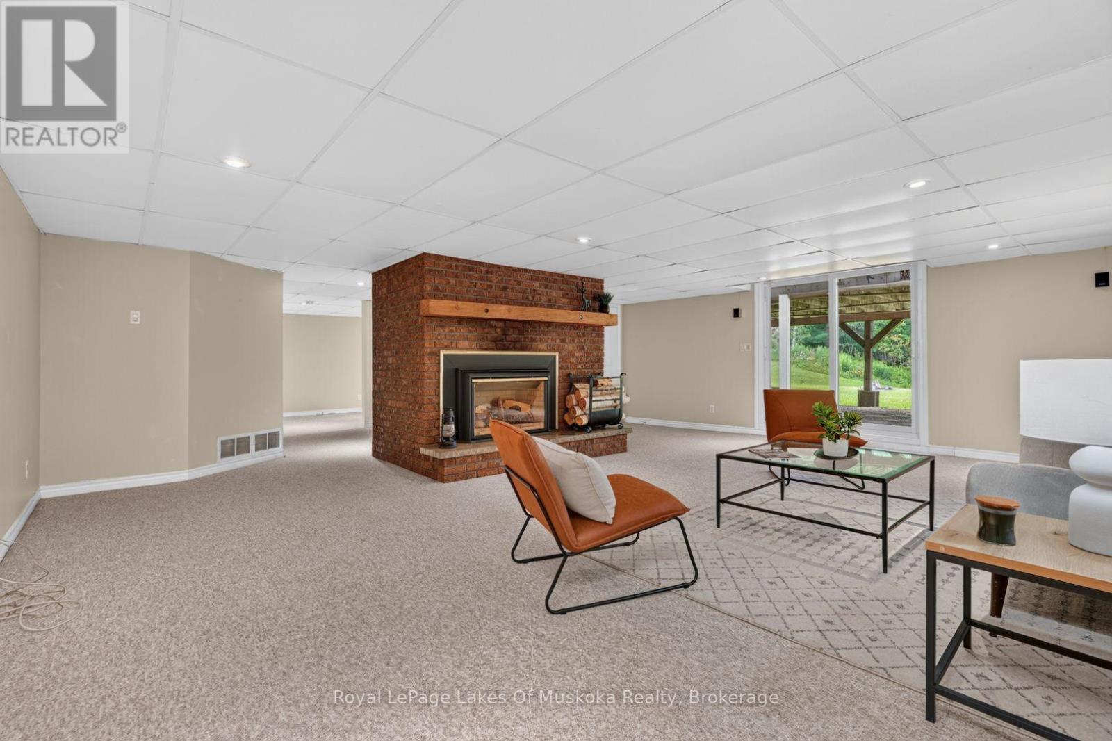 44 Shellwood Shores Avenue, Huntsville, Ontario  P1H 2M4 - Photo 25 - X13624142