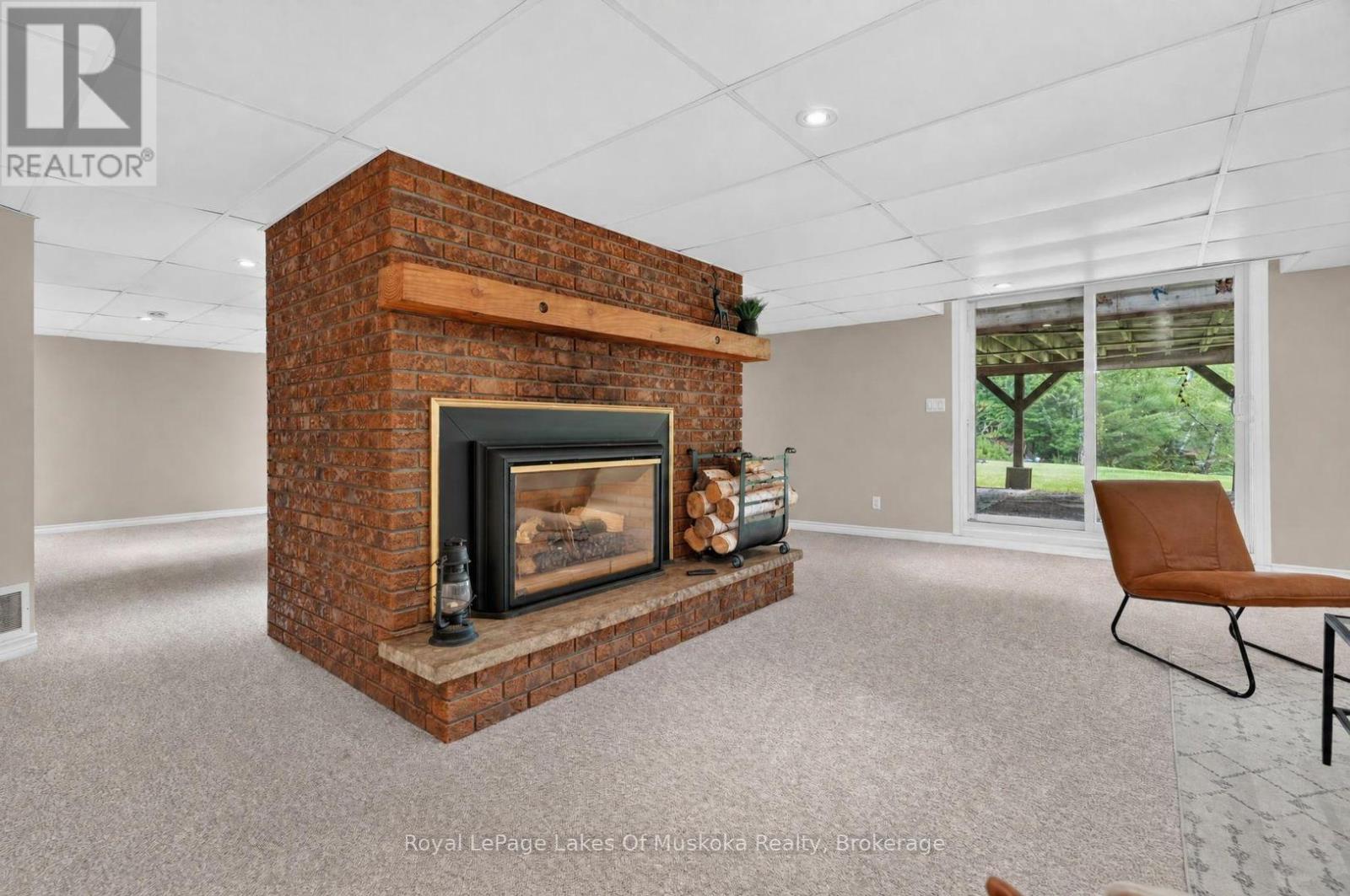 44 Shellwood Shores Avenue, Huntsville, Ontario  P1H 2M4 - Photo 26 - X13624142