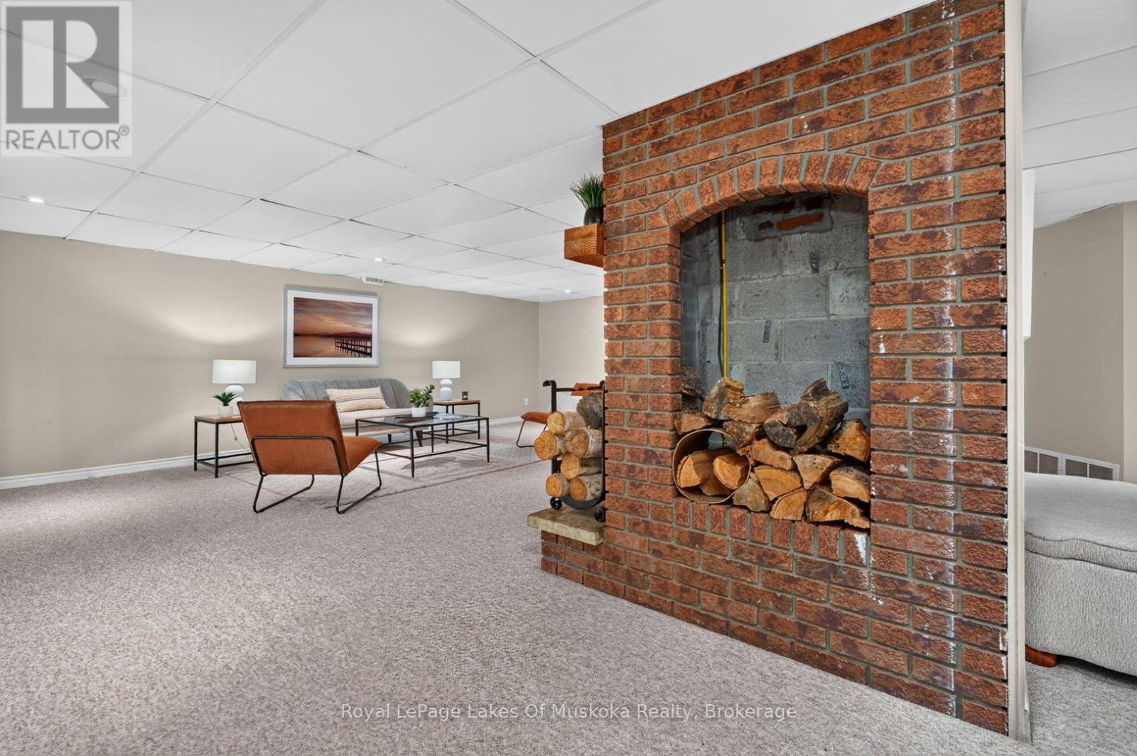 44 Shellwood Shores Avenue, Huntsville, Ontario  P1H 2M4 - Photo 27 - X13624142
