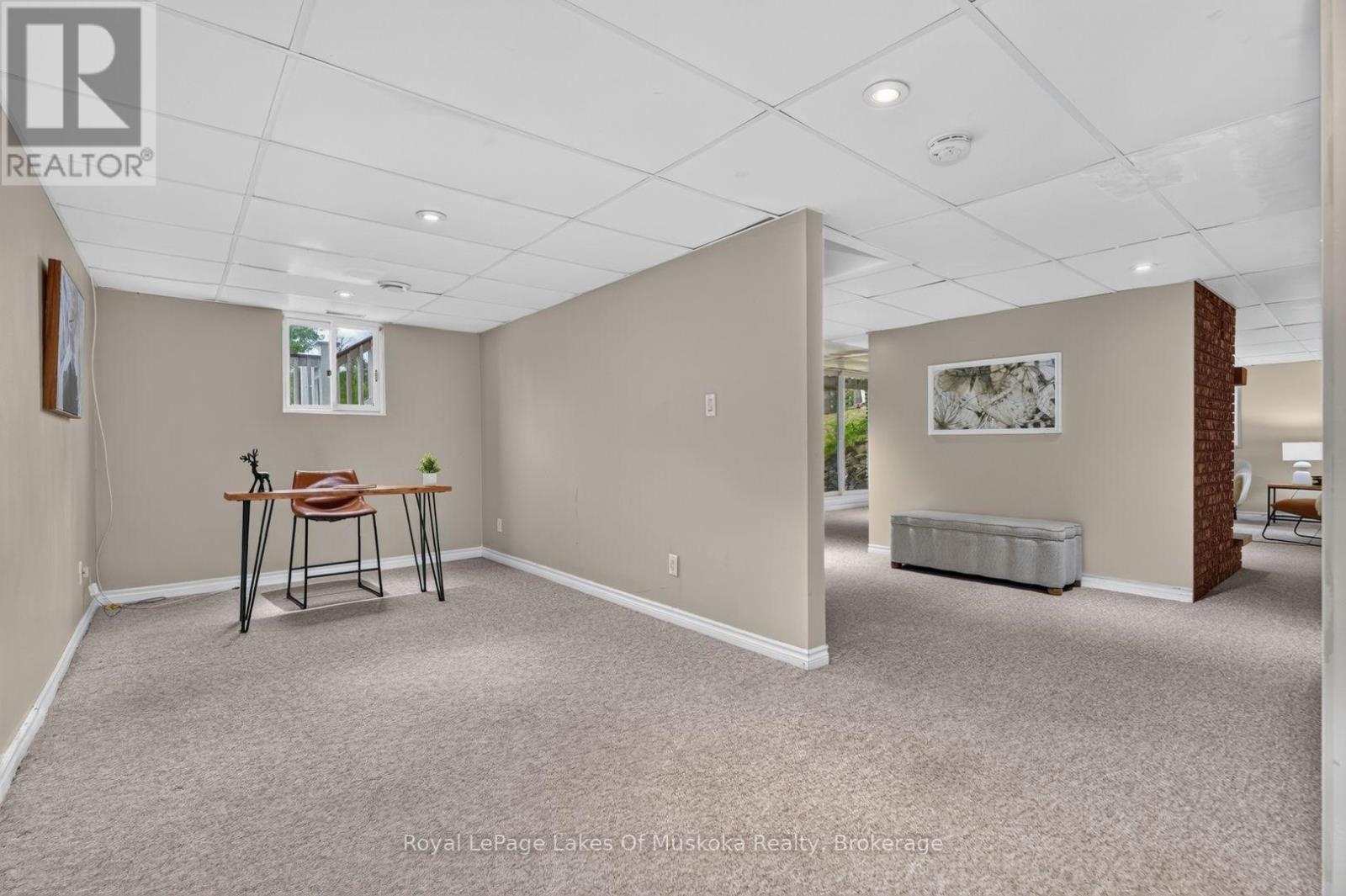 44 Shellwood Shores Avenue, Huntsville, Ontario  P1H 2M4 - Photo 30 - X13624142