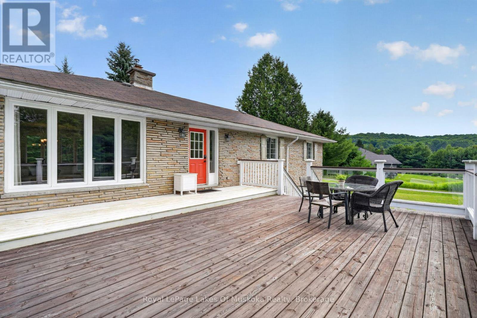 44 Shellwood Shores Avenue, Huntsville, Ontario  P1H 2M4 - Photo 33 - X13624142