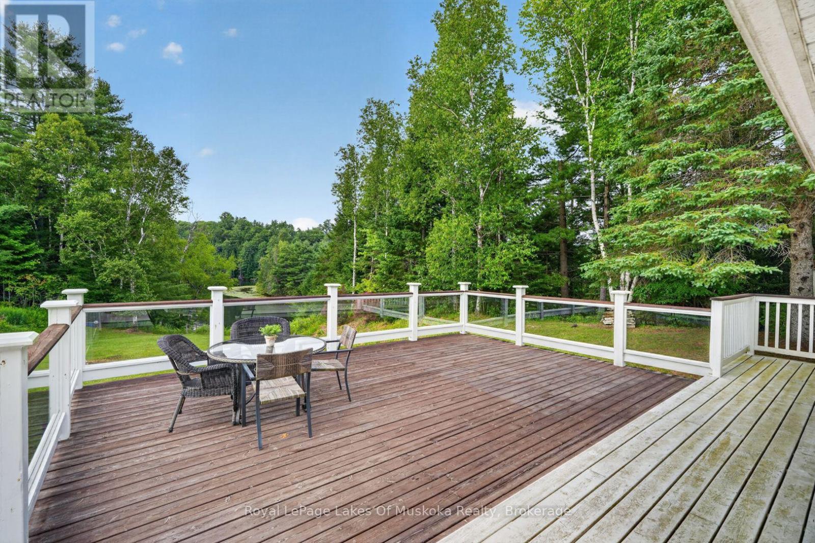 44 Shellwood Shores Avenue, Huntsville, Ontario  P1H 2M4 - Photo 34 - X13624142