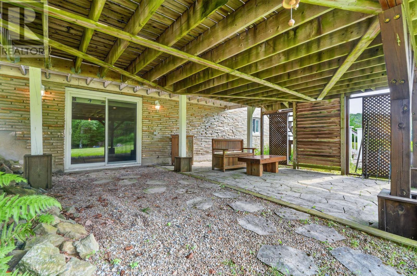 44 Shellwood Shores Avenue, Huntsville, Ontario  P1H 2M4 - Photo 35 - X13624142