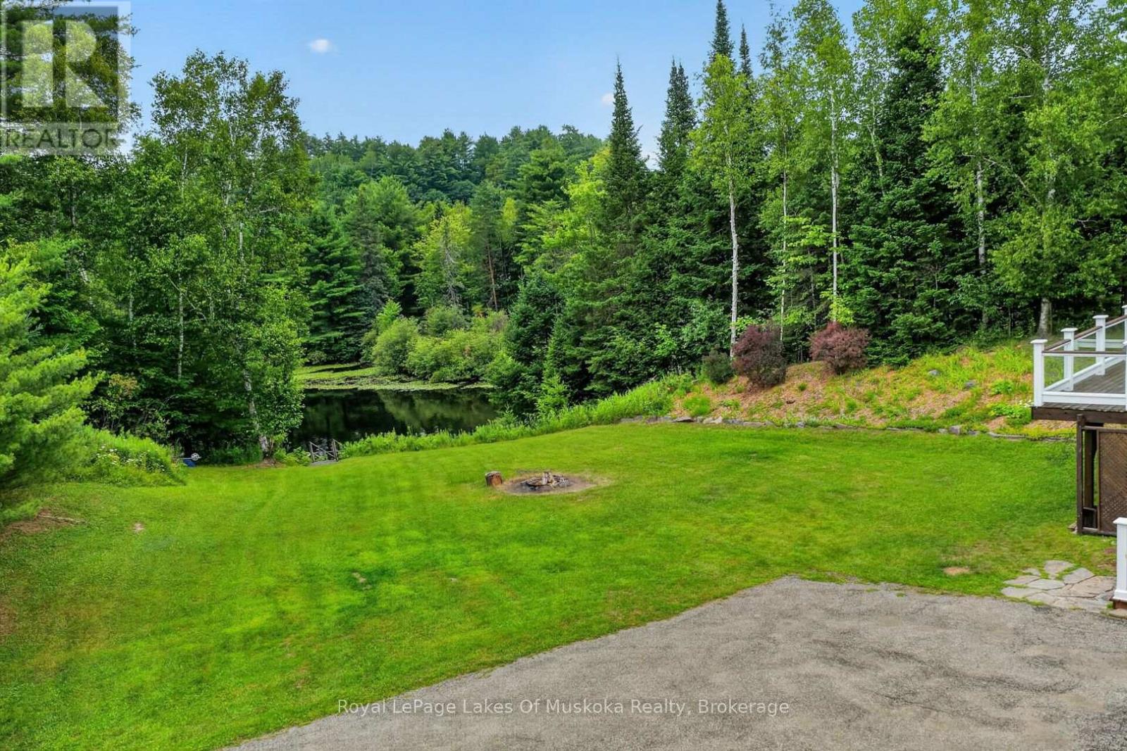 44 Shellwood Shores Avenue, Huntsville, Ontario  P1H 2M4 - Photo 40 - X13624142