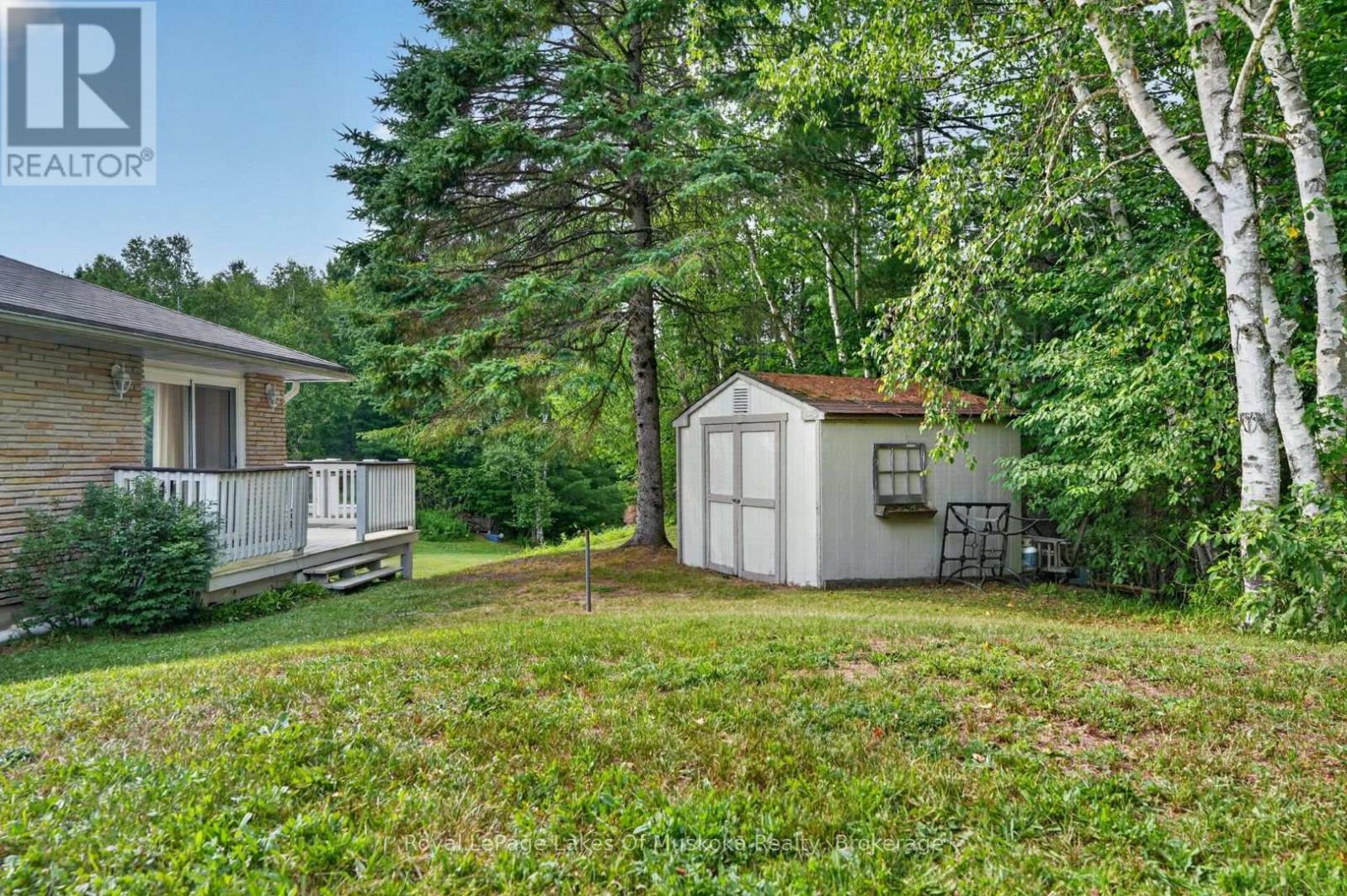 44 Shellwood Shores Avenue, Huntsville, Ontario  P1H 2M4 - Photo 43 - X13624142