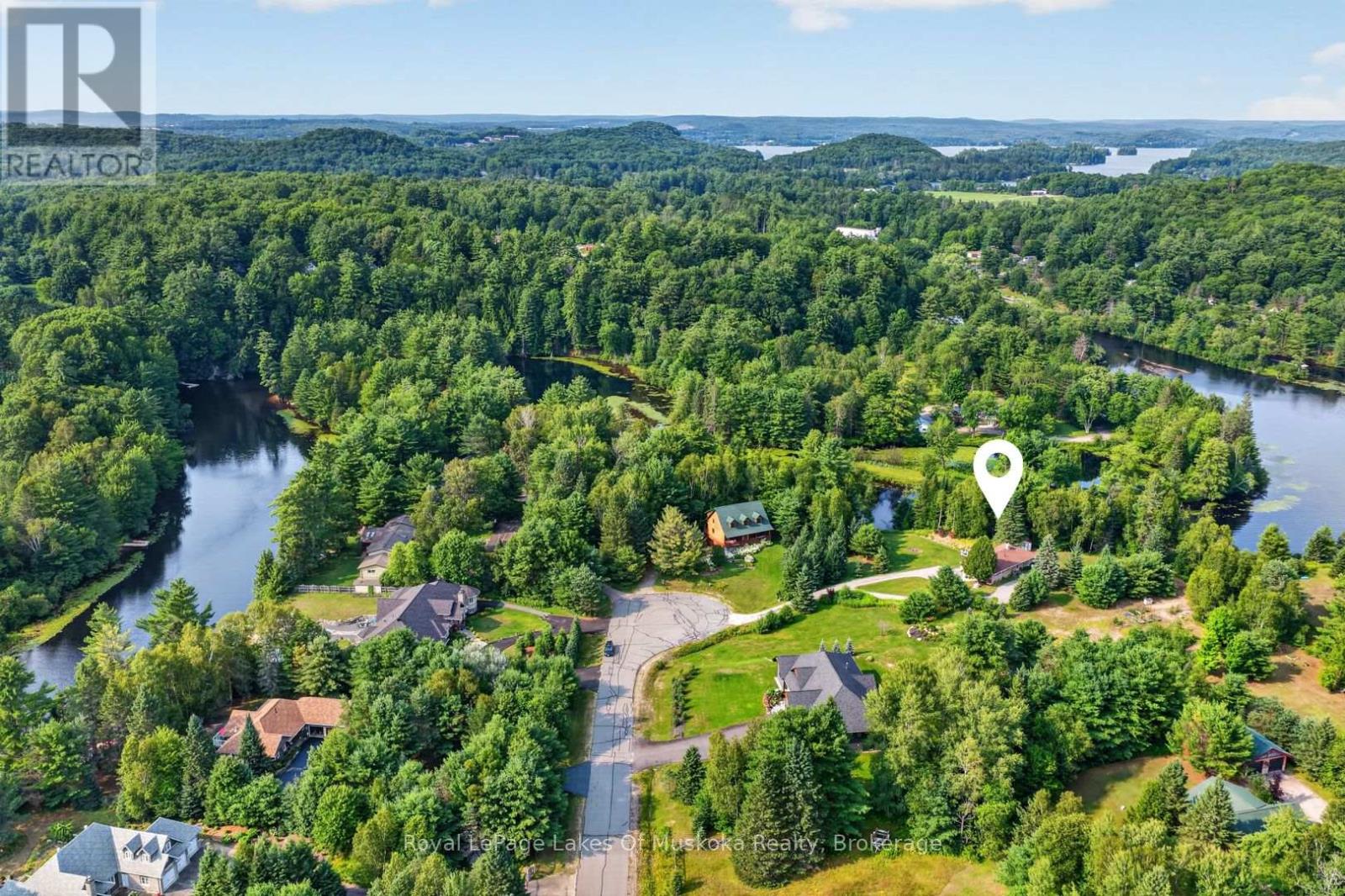 44 Shellwood Shores Avenue, Huntsville, Ontario  P1H 2M4 - Photo 47 - X13624142