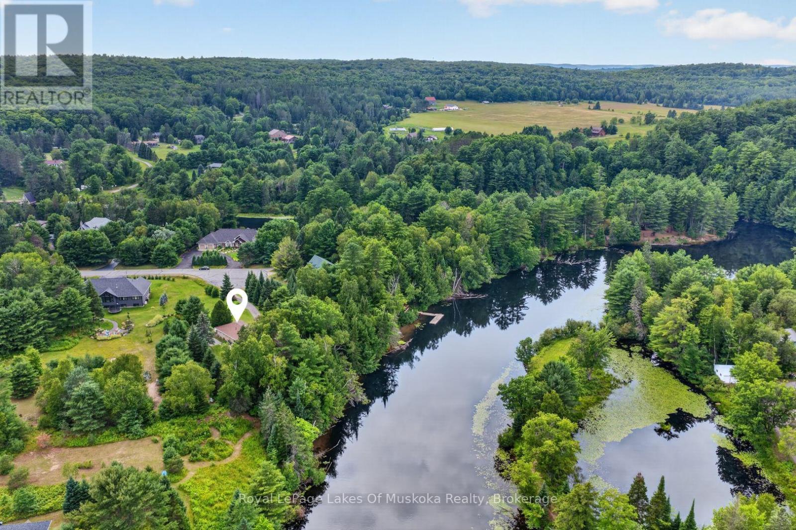 44 Shellwood Shores Avenue, Huntsville, Ontario  P1H 2M4 - Photo 48 - X13624142