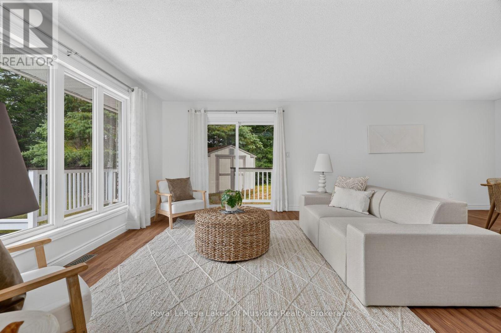 44 Shellwood Shores Avenue, Huntsville, Ontario  P1H 2M4 - Photo 8 - X13624142