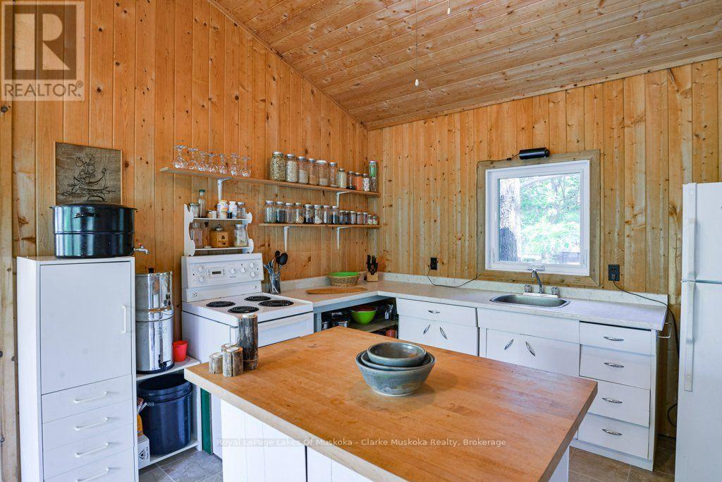 25744 Georgian Bay Shr, Georgian Bay, Ontario  P0E 1E0 - Photo 11 - X13624224