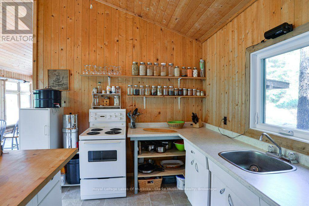 25744 Georgian Bay Shr, Georgian Bay, Ontario  P0E 1E0 - Photo 12 - X13624224