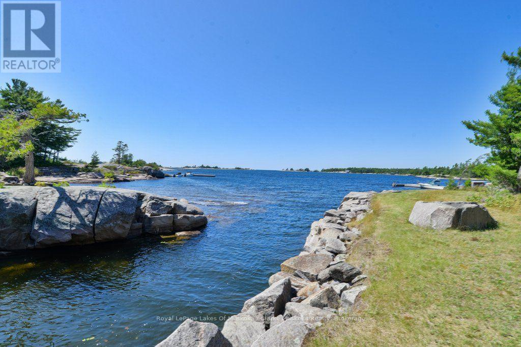 25744 Georgian Bay Shr, Georgian Bay, Ontario  P0E 1E0 - Photo 26 - X13624224