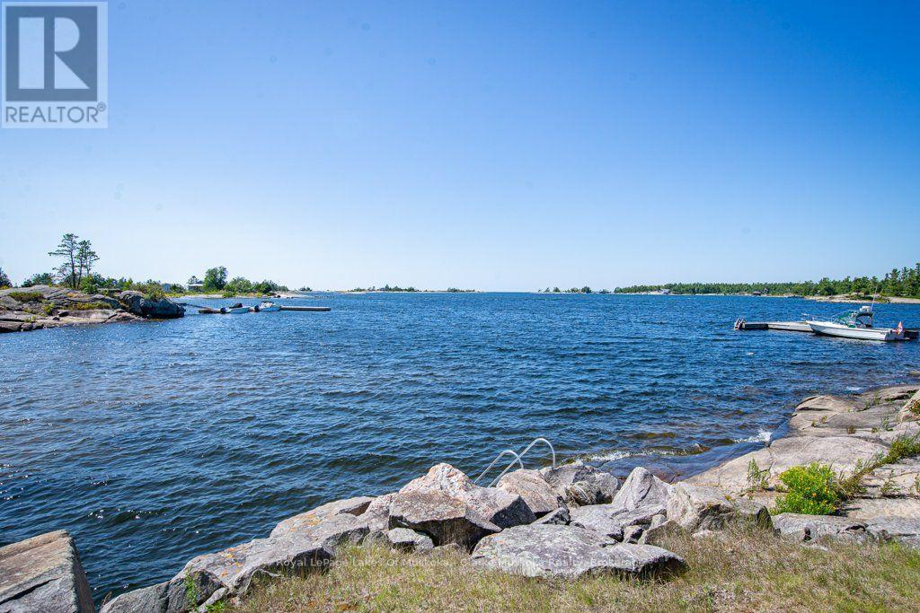 25744 Georgian Bay Shr, Georgian Bay, Ontario  P0E 1E0 - Photo 28 - X13624224