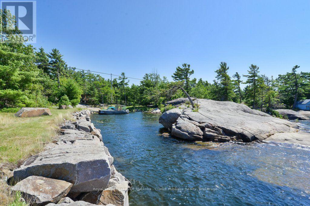 25744 Georgian Bay Shr, Georgian Bay, Ontario  P0E 1E0 - Photo 29 - X13624224