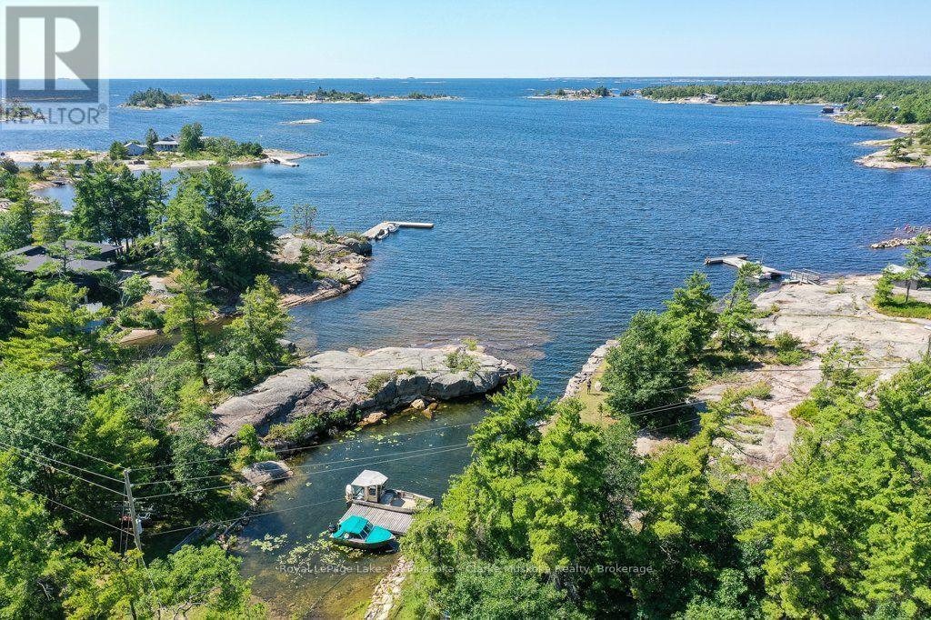 25744 Georgian Bay Shr, Georgian Bay, Ontario  P0E 1E0 - Photo 34 - X13624224