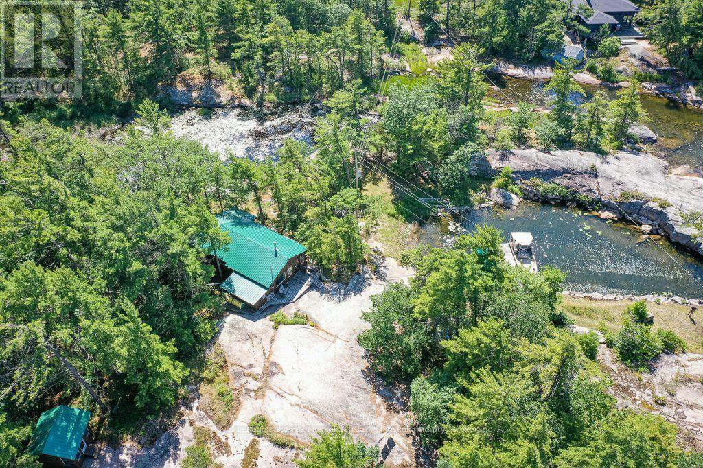 25744 Georgian Bay Shr, Georgian Bay, Ontario  P0E 1E0 - Photo 35 - X13624224
