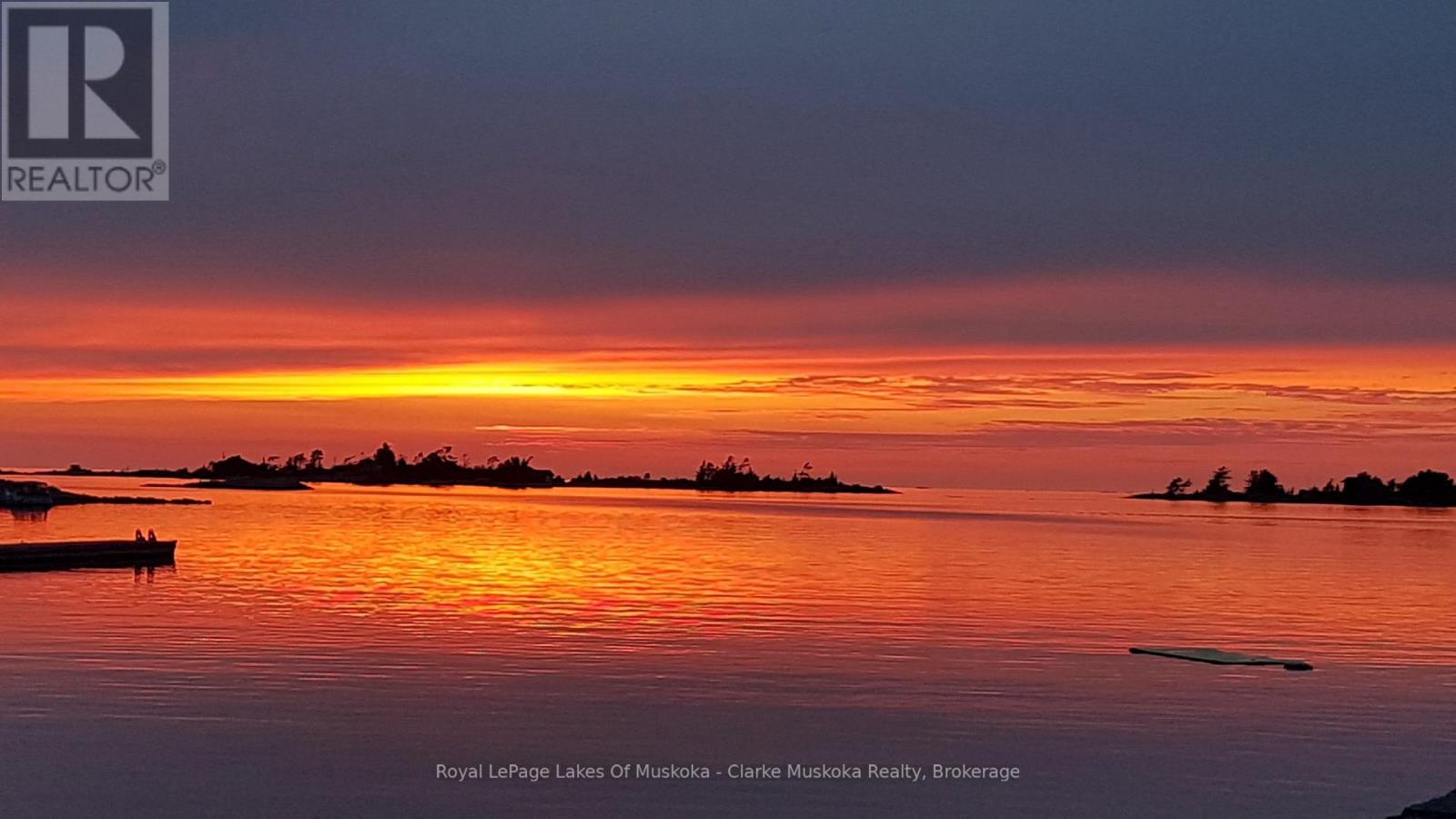 25744 Georgian Bay Shr, Georgian Bay, Ontario  P0E 1E0 - Photo 36 - X13624224