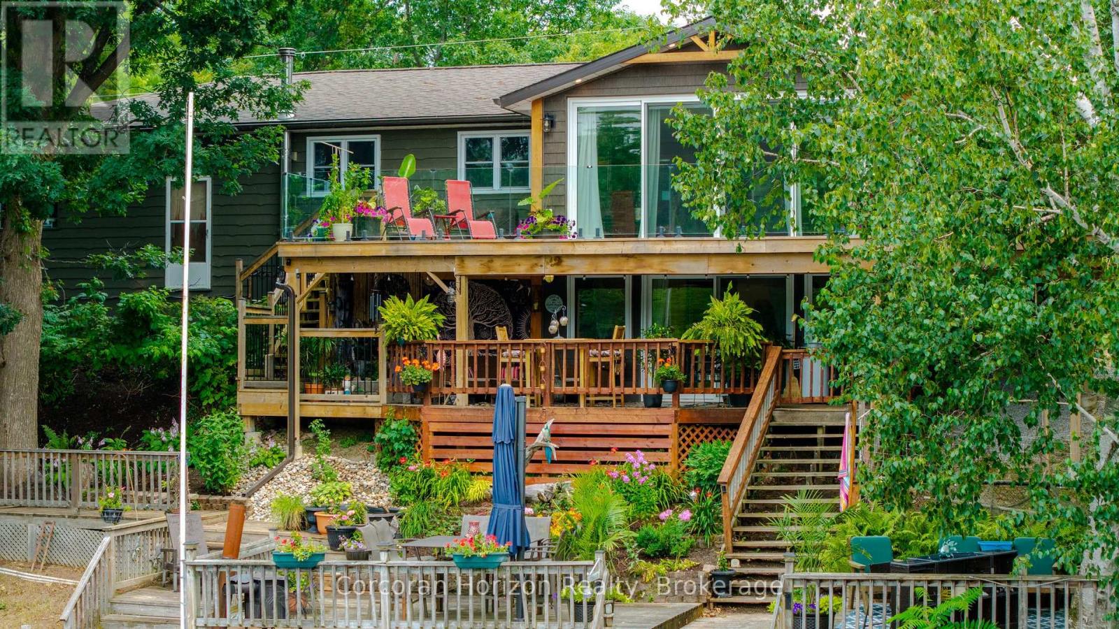 188 Lodge Road, Georgian Bay, Ontario  L0K 1S0 - Photo 31 - X13624364