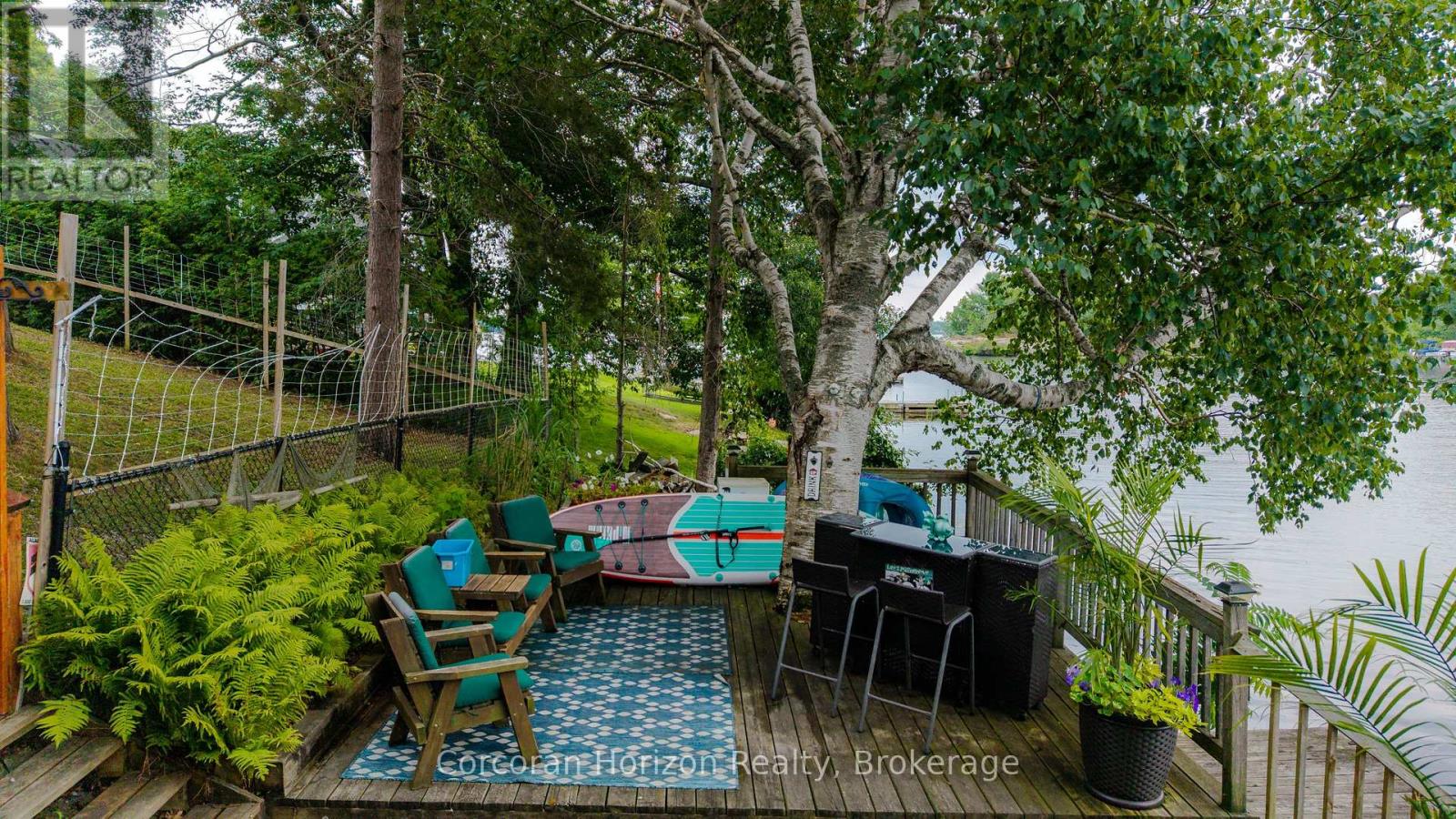188 Lodge Road, Georgian Bay, Ontario  L0K 1S0 - Photo 40 - X13624364