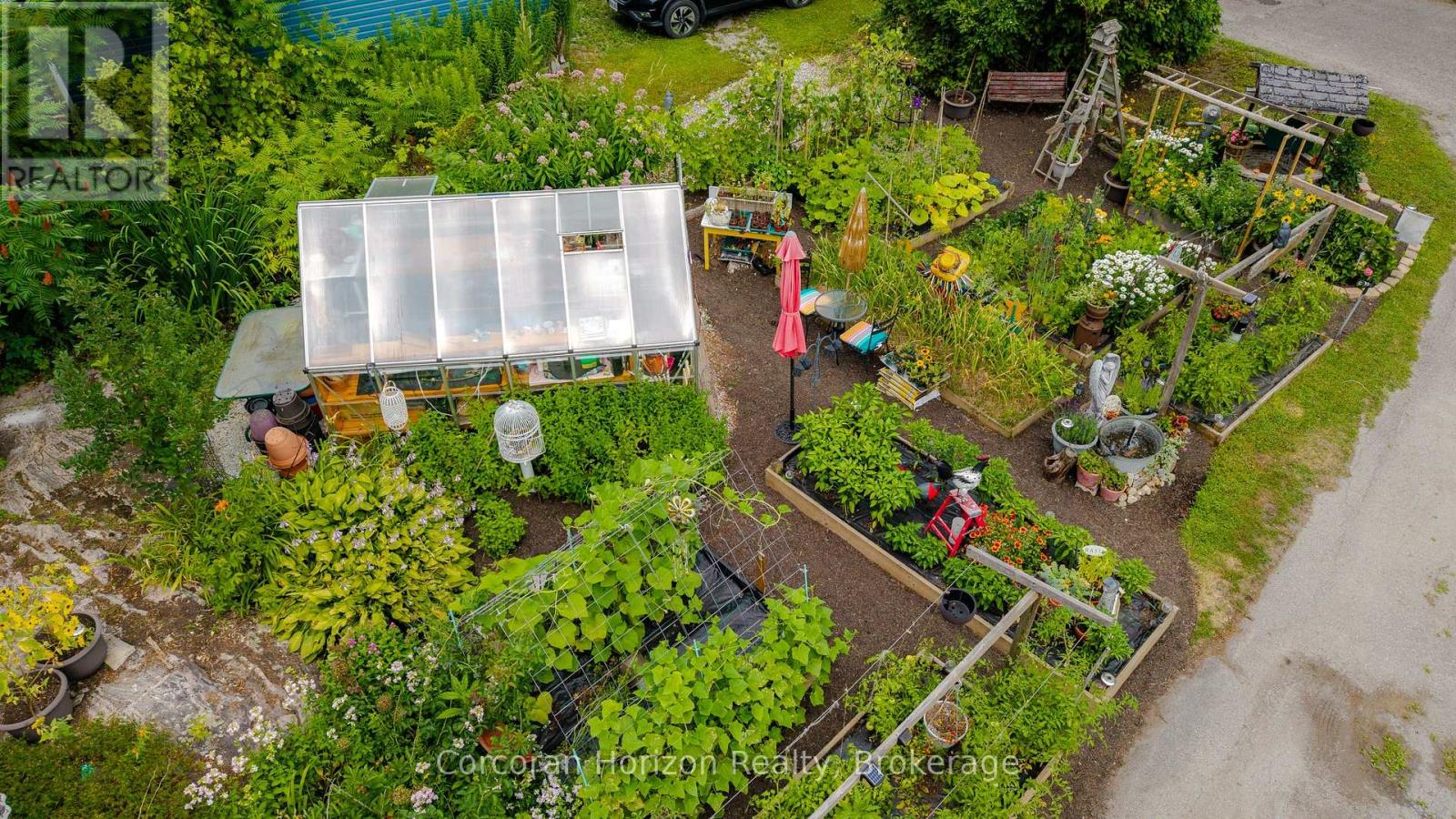 188 Lodge Road, Georgian Bay, Ontario  L0K 1S0 - Photo 43 - X13624364