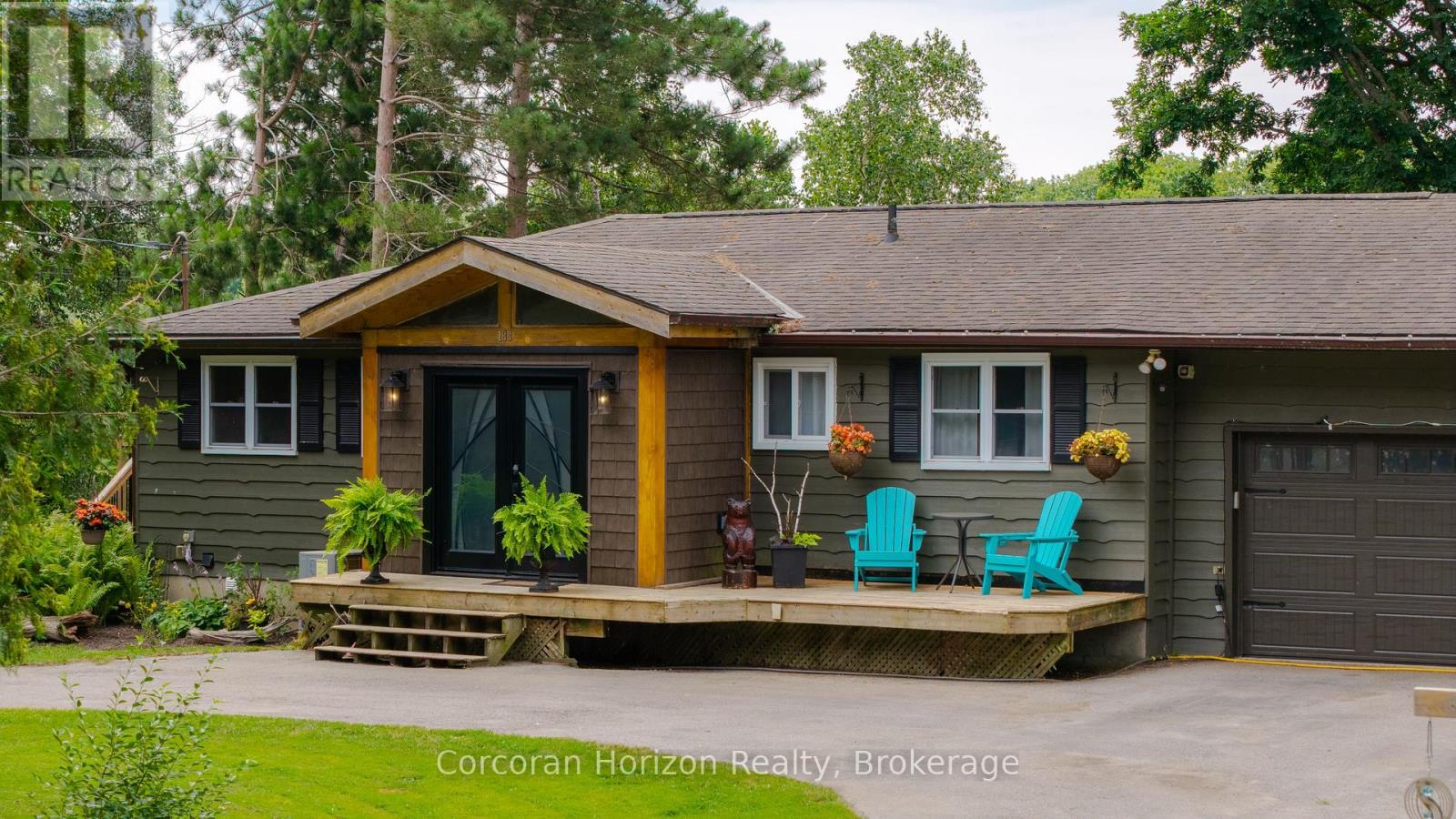 188 Lodge Road, Georgian Bay, Ontario  L0K 1S0 - Photo 44 - X13624364