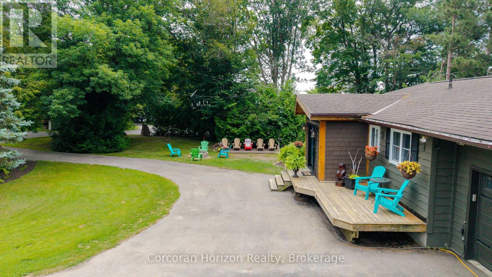 188 Lodge Road, Georgian Bay, Ontario  L0K 1S0 - Photo 45 - X13624364