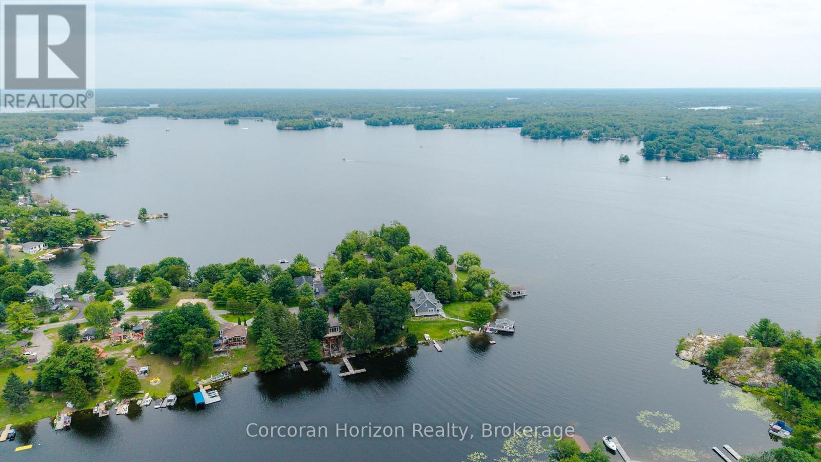 188 Lodge Road, Georgian Bay, Ontario  L0K 1S0 - Photo 46 - X13624364