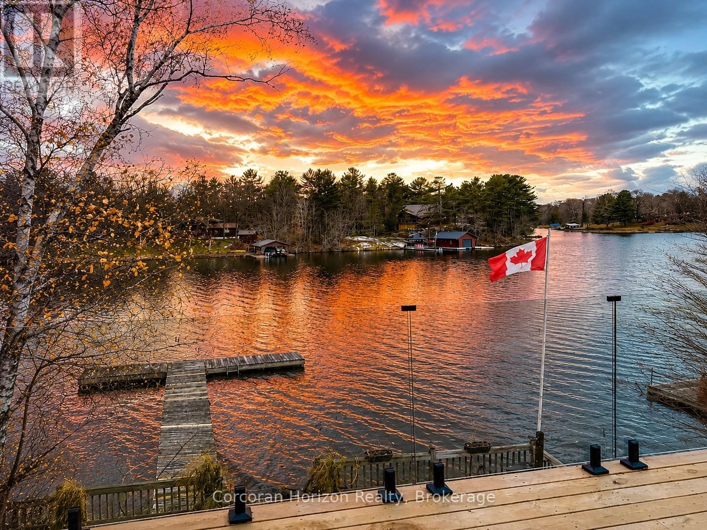 188 Lodge Road, Georgian Bay, Ontario  L0K 1S0 - Photo 47 - X13624364