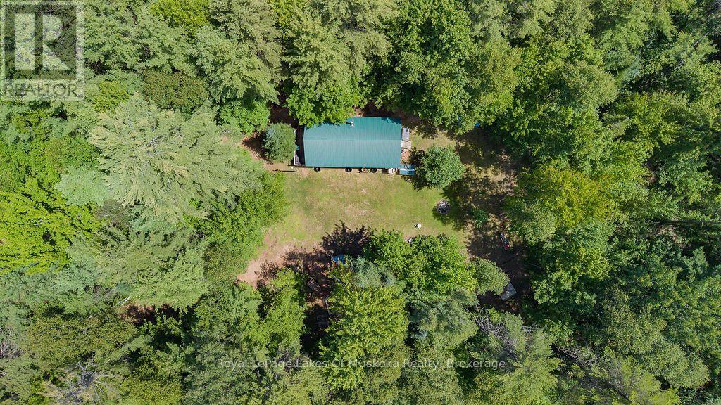 1101 Langford Road, Lake Of Bays, Ontario  P0B 1A0 - Photo 10 - X13625266