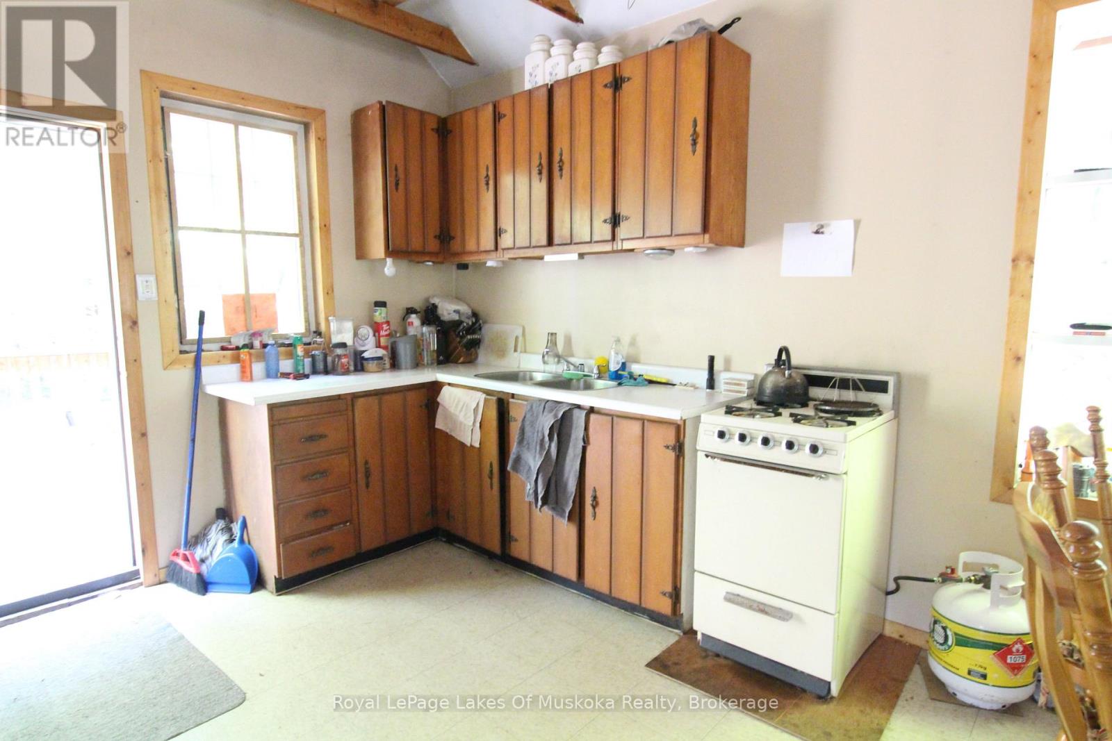 1101 Langford Road, Lake Of Bays, Ontario  P0B 1A0 - Photo 17 - X13625266