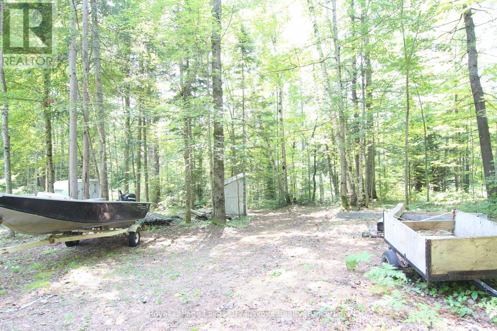 1101 Langford Road, Lake Of Bays, Ontario  P0B 1A0 - Photo 24 - X13625266