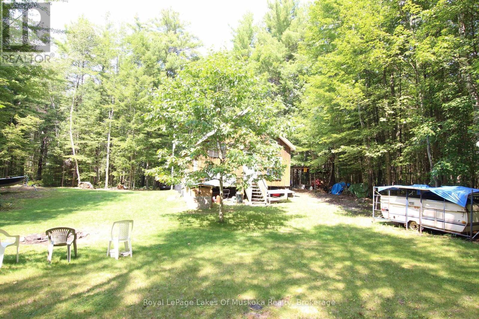 1101 Langford Road, Lake Of Bays, Ontario  P0B 1A0 - Photo 28 - X13625266