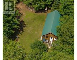 1101 LANGFORD ROAD, Lake of Bays, Ontario