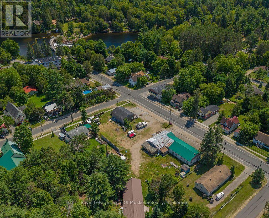 3 Lena Street, Lake Of Bays, Ontario P0B 1A0 - Photo 6 - X13625700