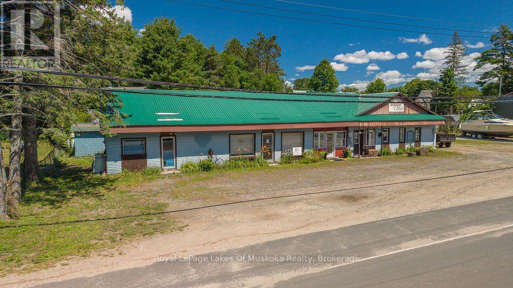 3 Lena Street, Lake Of Bays, Ontario P0B 1A0 - Photo 8 - X13625700